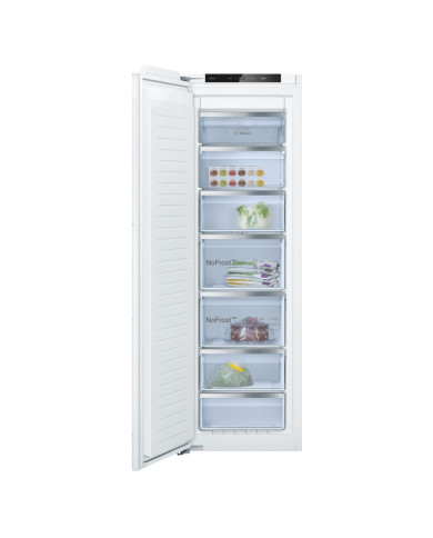 BOSCH ARCA VERTICAL INTEG 1,772X558X545 NF (E) BOSCH ARCA VERTICAL INTEG 1,772X558X545 NF (E)