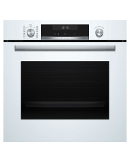 JUNEX FORNO MULTIF 70LT PRETO A JUNEX FORNO MULTIF 70LT PRETO A