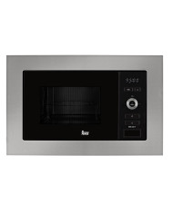 BEKO MICROONDAS INTEG 25LT 900W GRILL 1000W PRT