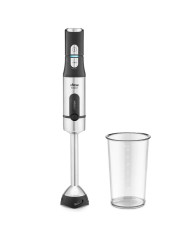UFESA VARINHA 1500W PE INOX UFESA VARINHA 1500W PE INOX