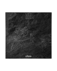 UFESA BALANÇA WC DIGITAL MAX 180KG