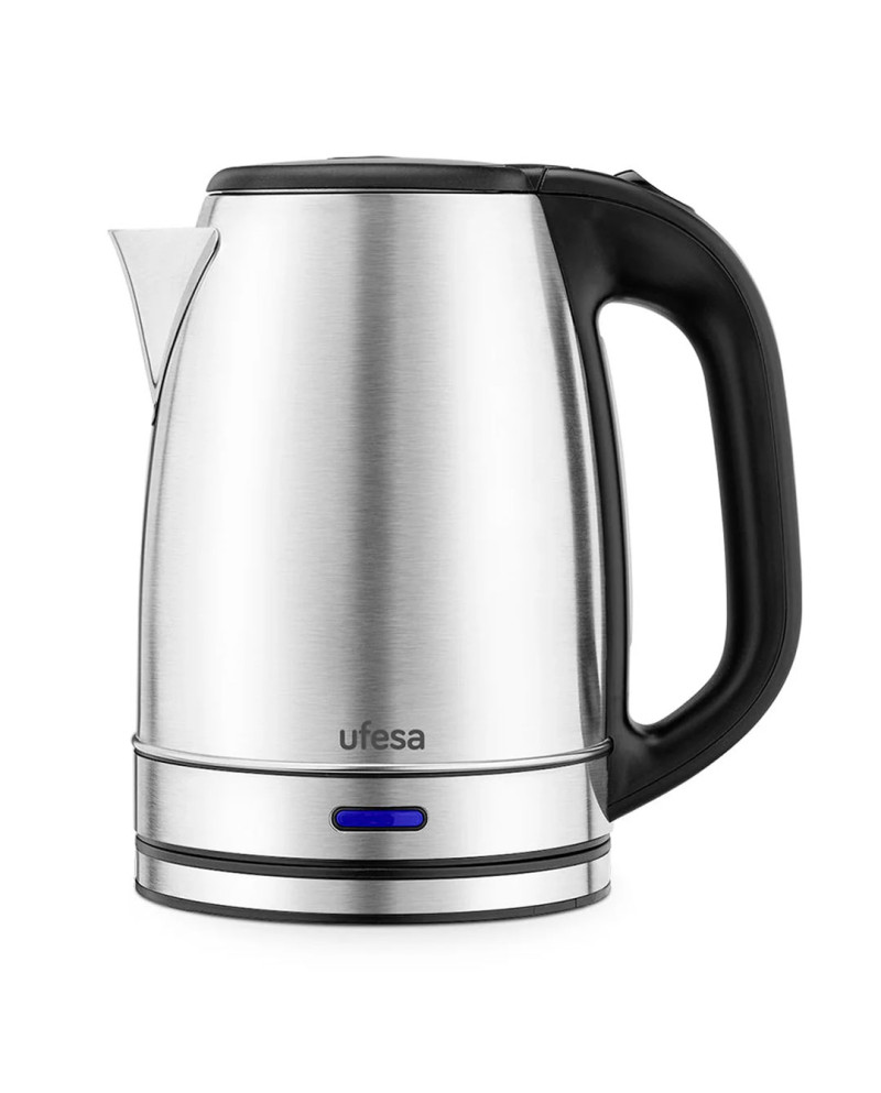 UFESA JARRO TERMICO 1.7LT 2200W