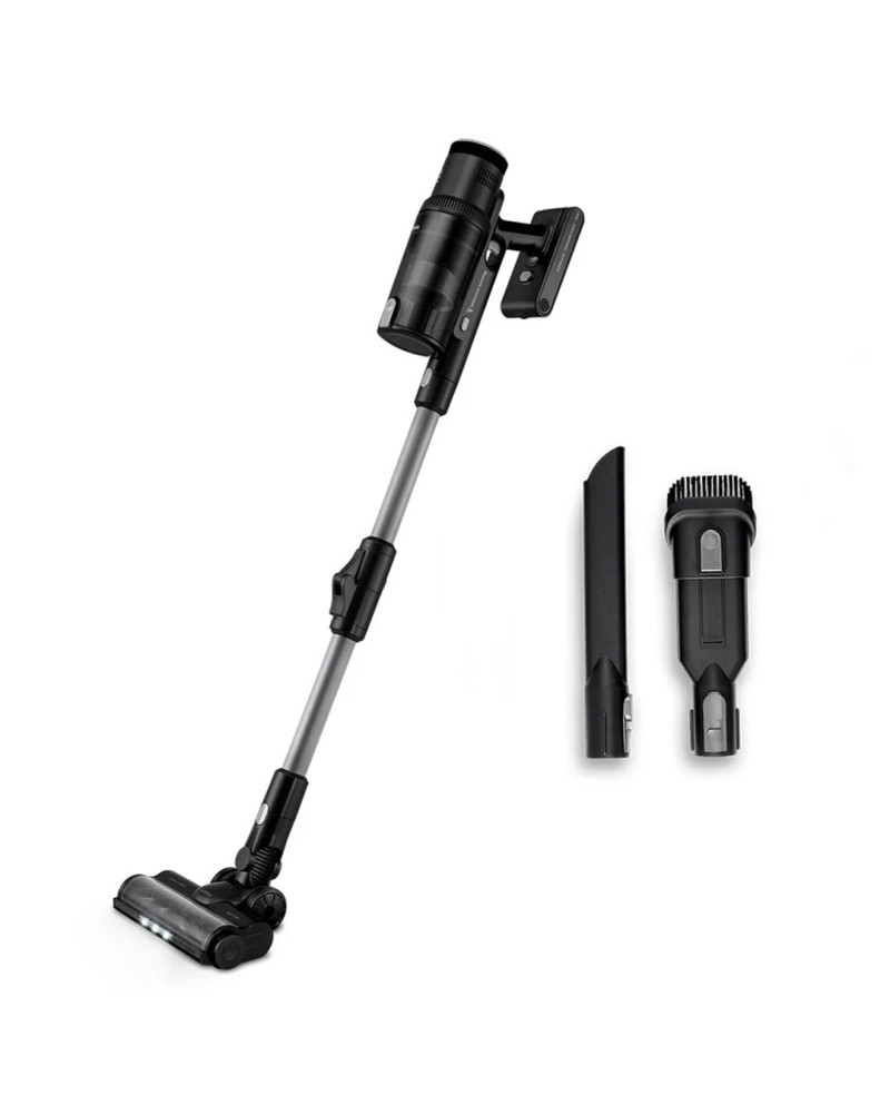 UFESA ASPIRADOR VERTICAL 29.6V S/FIO 500W