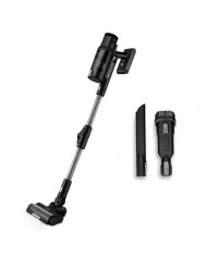 UFESA ASPIRADOR VERTICAL 29.6V S/FIO 500W