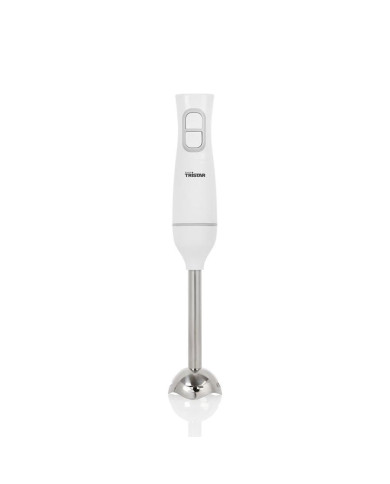TRISTAR VARINHA PE METAL 250W BRANCA TRISTAR VARINHA PE METAL 250W BRANCA