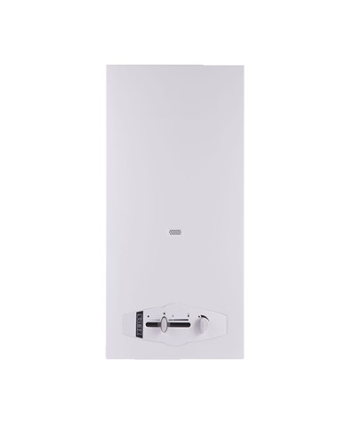 ZEUS ESQUENTADOR 11LTS GAS NAT IGNIÇAO PILHAS ZEUS ESQUENTADOR 11LTS GAS NAT IGNIÇAO PILHAS