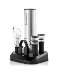 UFESA SACA ROLHAS ELETRICO EASY PACK UFESA SACA ROLHAS ELETRICO EASY PACK