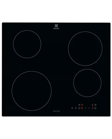 ELECTROLUX PLACA INDUÇAO 60CM