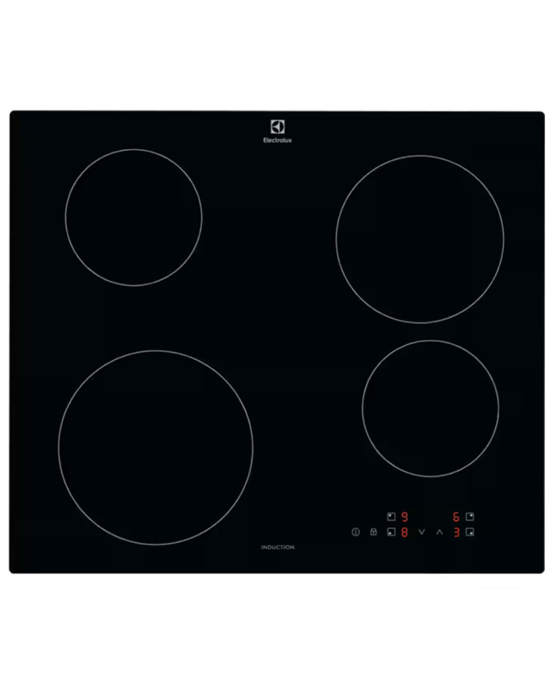 ELECTROLUX PLACA INDUÇAO 60CM