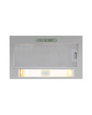 BALAY EXAUSTOR 60CM 3VELOC + 1INTENSIVA 728M3/H INOX A