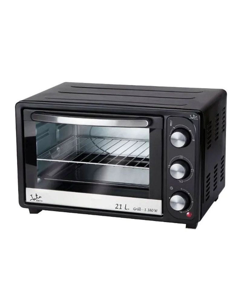 JATA FORNO 21LT 1380W