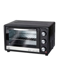 WHIRLPOOL MICROONDAS 25LT 800W GRILL 10000W WHIRLPOOL MICROONDAS 25LT 800W GRILL 10000W