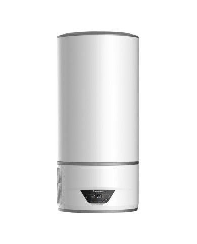 ARISTON TERMOACUMULADOR 80LT HIBRIDO LYDOS WIFI ARISTON TERMOACUMULADOR 80LT HIBRIDO LYDOS WIFI