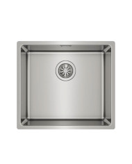 RODI BANCA 1 PIO CUBA 34X40CM POLIDO INSTALAÇAO SUPERIOR RODI BANCA 1 PIO CUBA 34X40CM POLIDO INSTALAÇAO SUPERIOR