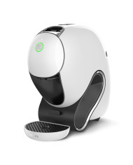 KRUPS DOLCE GUSTO NEO EXPERT BRANCA