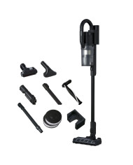 UFESA ASPIRADOR VERTICAL 29.6V S/FIO 500W