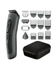 ROWENTA APARADOR MULTIFUNÇOES 15EM1 SELECTIUM STYLE