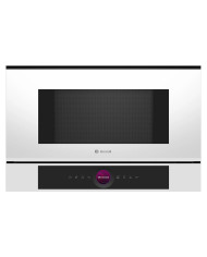 BEKO MICROONDAS INTEG 25LT 900W GRILL 1000W PRT