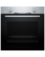 JUNEX FORNO MULTIF 70LT PRETO A JUNEX FORNO MULTIF 70LT PRETO A