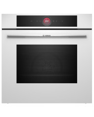 BOSCH FORNO MULTIF 71LT BRANCO A+ BOSCH FORNO MULTIF 71LT BRANCO A+