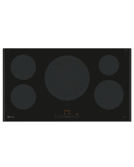 BALAY PLACA INDUÇAO 90CM 5ZONAS BISELADO BALAY PLACA INDUÇAO 90CM 5ZONAS BISELADO
