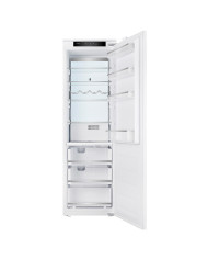 BEKO COMBINADO INTEG 1770X540X535 275LT NF TOTAL