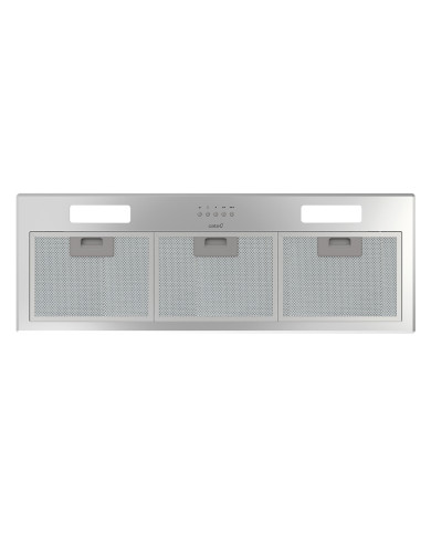 CATA EXAUSTOR 75CM 645M3/H INOX C CATA EXAUSTOR 75CM 645M3/H INOX C