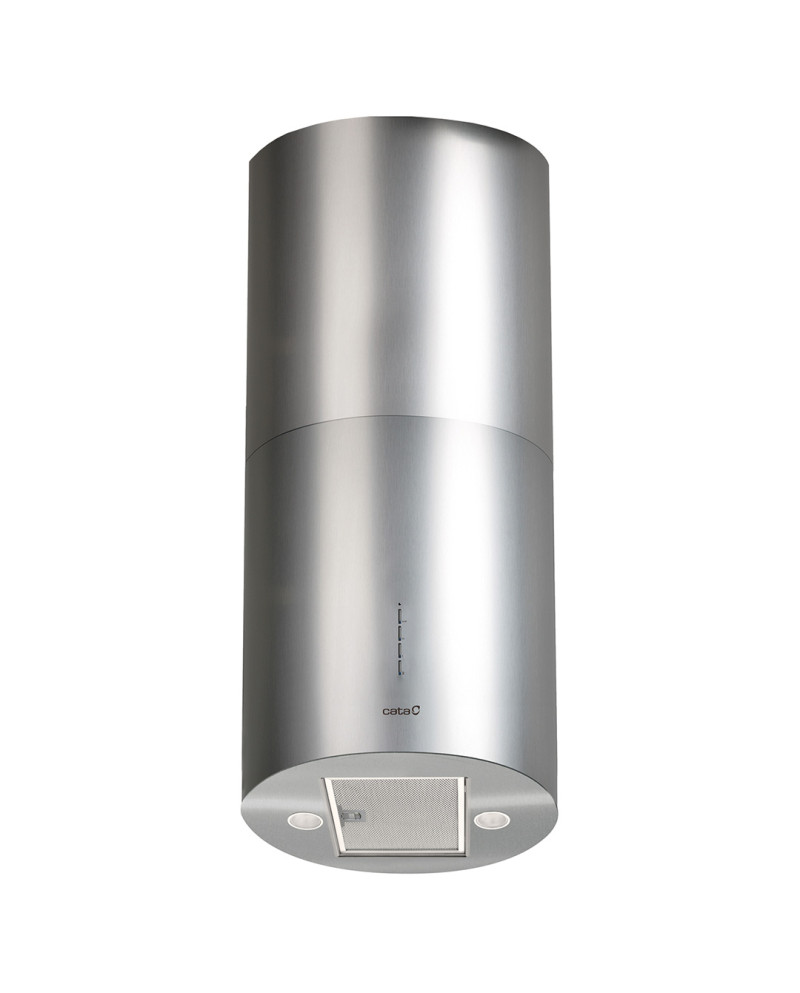 CATA CHAMINE ILHA DECORATIVA 590M3/H B