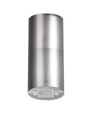 CATA EXAUSTOR 75CM 645M3/H INOX C