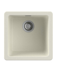 RODI BANCA 1 PIO MITHUS INF. G17A6C110021A0