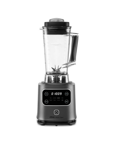 UFESA LIQUIDIFICADORA 2000W 2LT UFESA LIQUIDIFICADORA 2000W 2LT