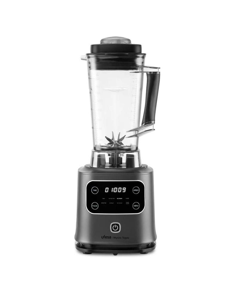 UFESA LIQUIDIFICADORA 2000W 2LT