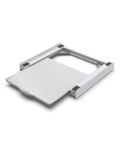 MELICONI KIT UNIAO PARA MAQUINAS DE LAVAR E SECAR UNIVERSAL MELICONI KIT UNIAO PARA MAQUINAS DE LAVAR E SECAR UNIVERSAL