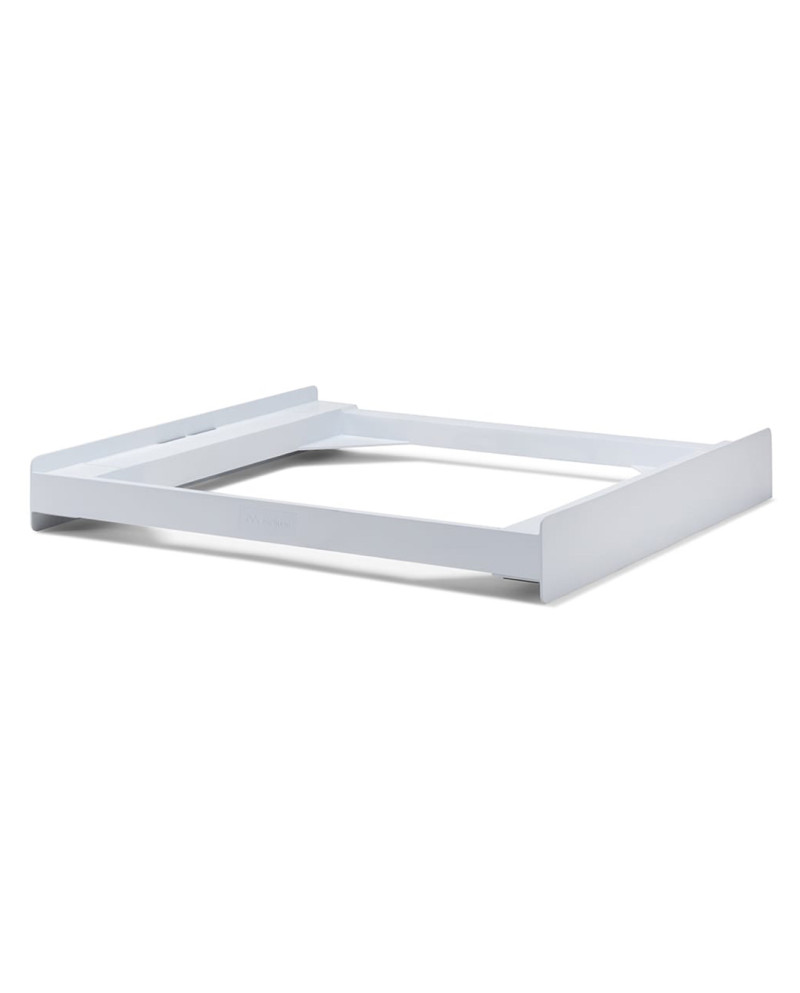 MELICONI KIT UNIAO PARA MAQ.LAVAR E SECAR ROUPA UNIVERSAL