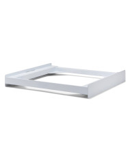 MELICONI KIT UNIAO PARA MAQUINAS DE LAVAR E SECAR UNIVERSAL