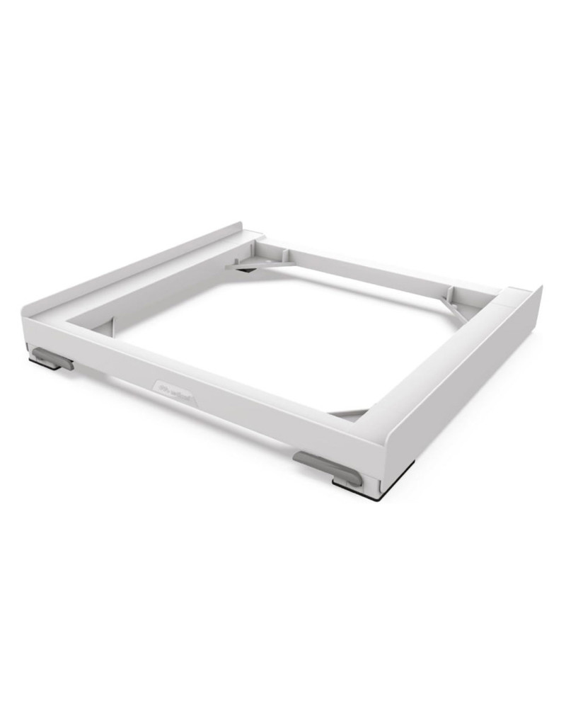 MELICONI KIT UNIAO PARA MAQ.LAVAR E SECAR ROUPA UNIVERSAL