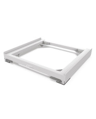 MELICONI KIT UNIAO PARA MAQUINAS DE LAVAR E SECAR UNIVERSAL