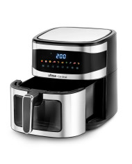 UFESA FRITADEIRA S/OLEO 6,5L 1600W UFESA FRITADEIRA S/OLEO 6,5L 1600W