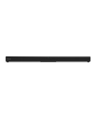 HISENSE BARRA DE SOM 120W 2.0 HISENSE BARRA DE SOM 120W 2.0