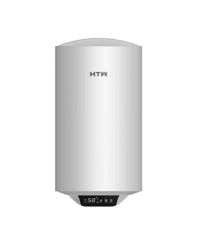HTW TERMOACUMULADOR 50LTS SMART PLUS WIFI HTW TERMOACUMULADOR 50LTS SMART PLUS WIFI