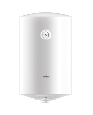 HTW TERMOACUMULADOR 80LTS SMART PLUS WIFI
