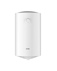 HTW TERMOACUMULADOR 50LT ELETRICO VERTICAL EVOLUTION