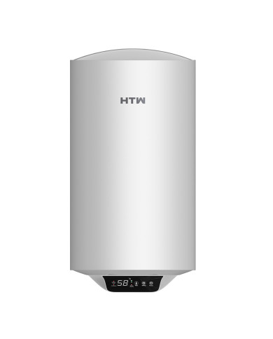 HTW TERMOACUMULADOR 80LTS SMART PLUS WIFI HTW TERMOACUMULADOR 80LTS SMART PLUS WIFI