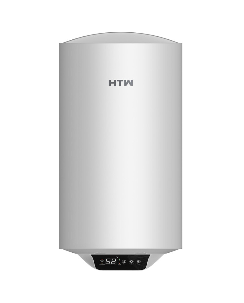 HTW TERMOACUMULADOR 100LTS SMART PLUS WIFI