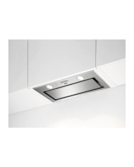 AEG EXAUSTOR 54CM 700M3/H INOX A AEG EXAUSTOR 54CM 700M3/H INOX A