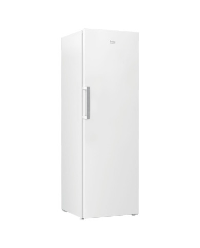 BEKO FRIGORIFICO 1 PORTA 1714X595X700 415LT (E) BEKO FRIGORIFICO 1 PORTA 1714X595X700 415LT (E)
