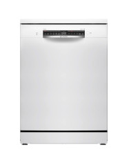 INDESIT MAQUINA LOUÇA 5PROG 13TALHERES BRANCA (E) INDESIT MAQUINA LOUÇA 5PROG 13TALHERES BRANCA (E)