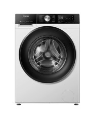 LG MAQUINA LAVAR 13KG E SECAR 7KG 1400RT AIDD STEAM+ (A LG MAQUINA LAVAR 13KG E SECAR 7KG 1400RT AIDD STEAM+ (A