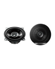 PIONEER COLUNAS DUPLO CONE 13CM 230W PIONEER COLUNAS DUPLO CONE 13CM 230W