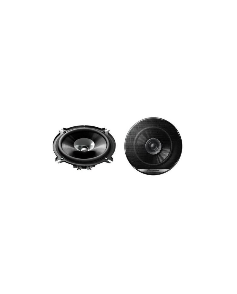PIONEER COLUNAS DUPLO CONE 13CM 230W PIONEER COLUNAS DUPLO CONE 13CM 230W